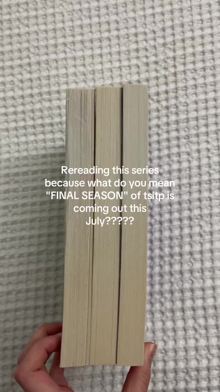 @book_fox_reviews