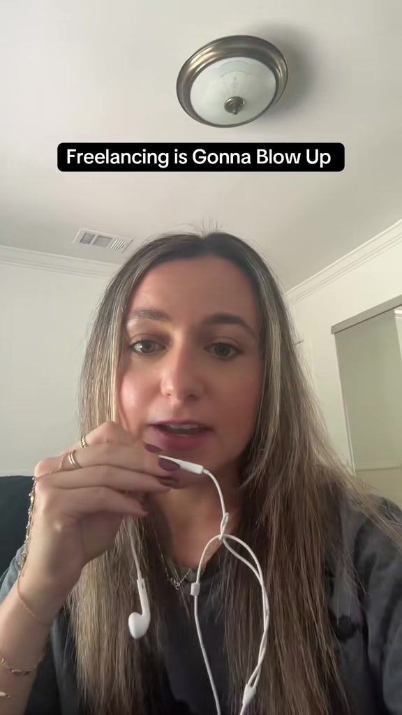 @Shiri | Brand Marketing