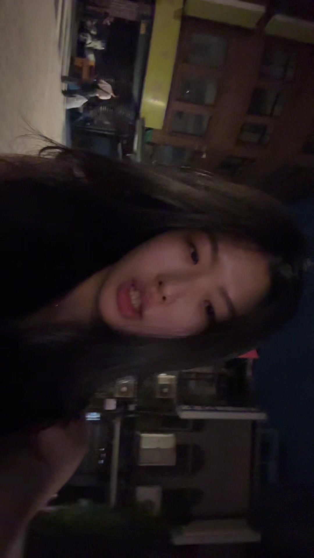 @_eneri_bc