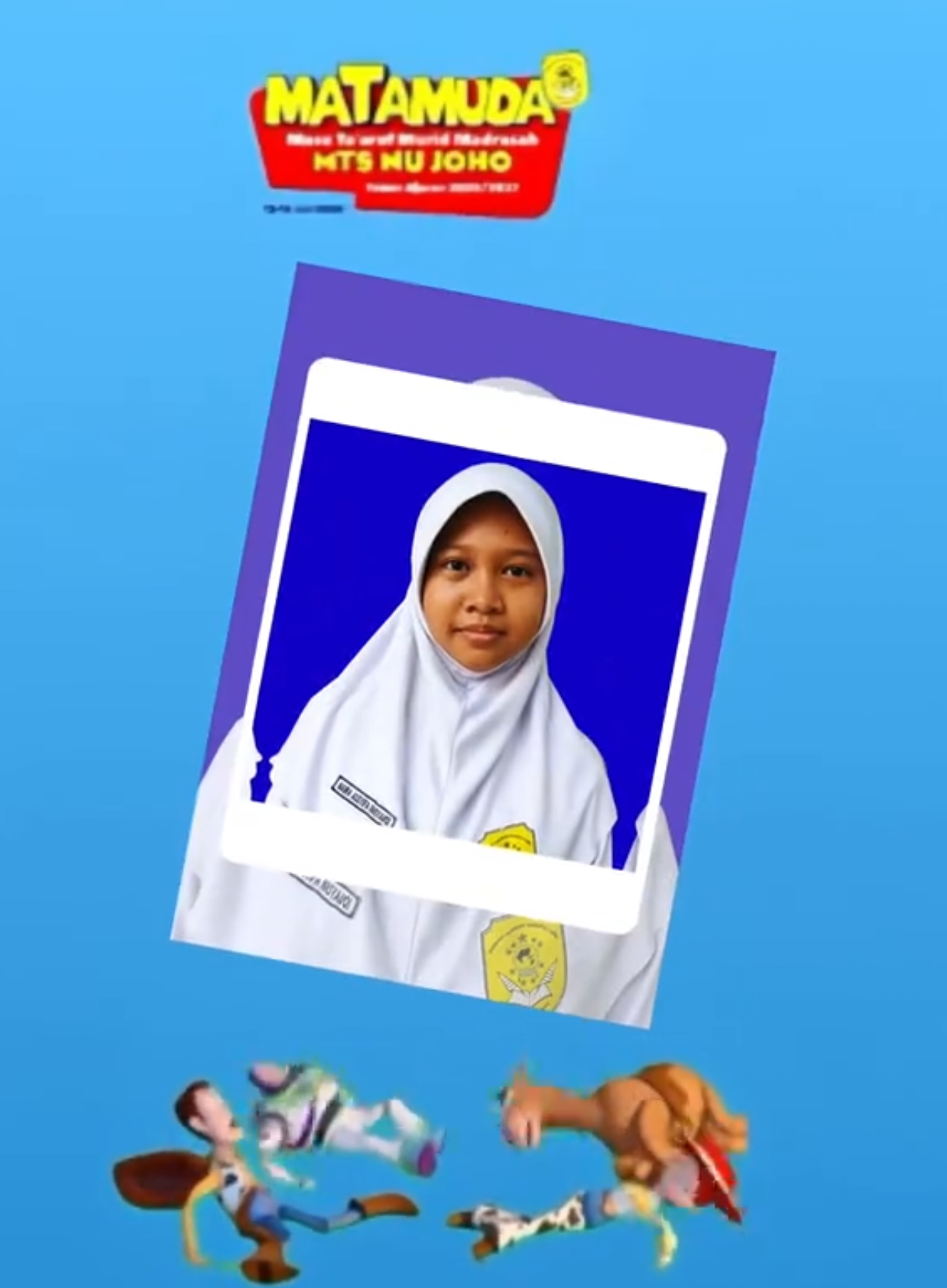 @mtsnujoho