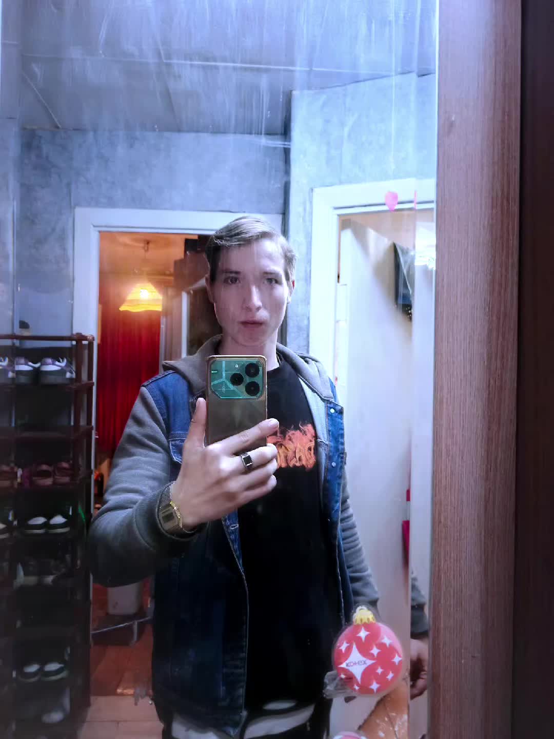 @🇷🇺 Российский 🇷🇺
