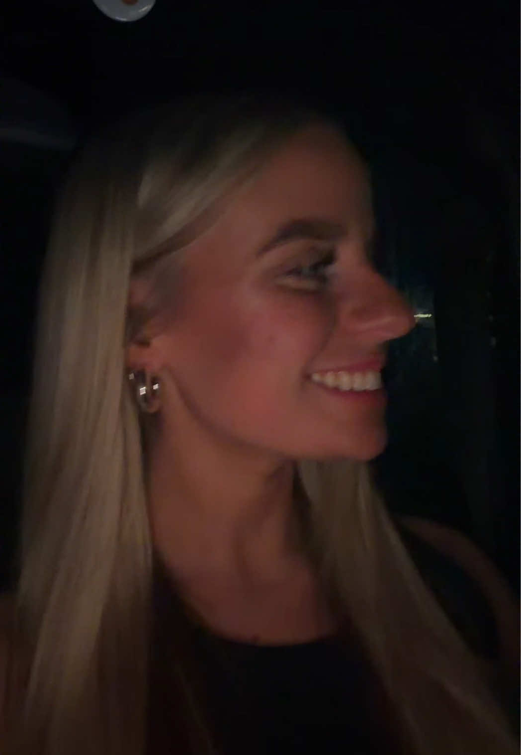 @lexxxwillll