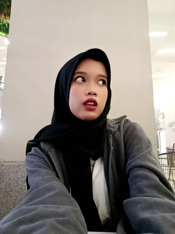 @Dinaa