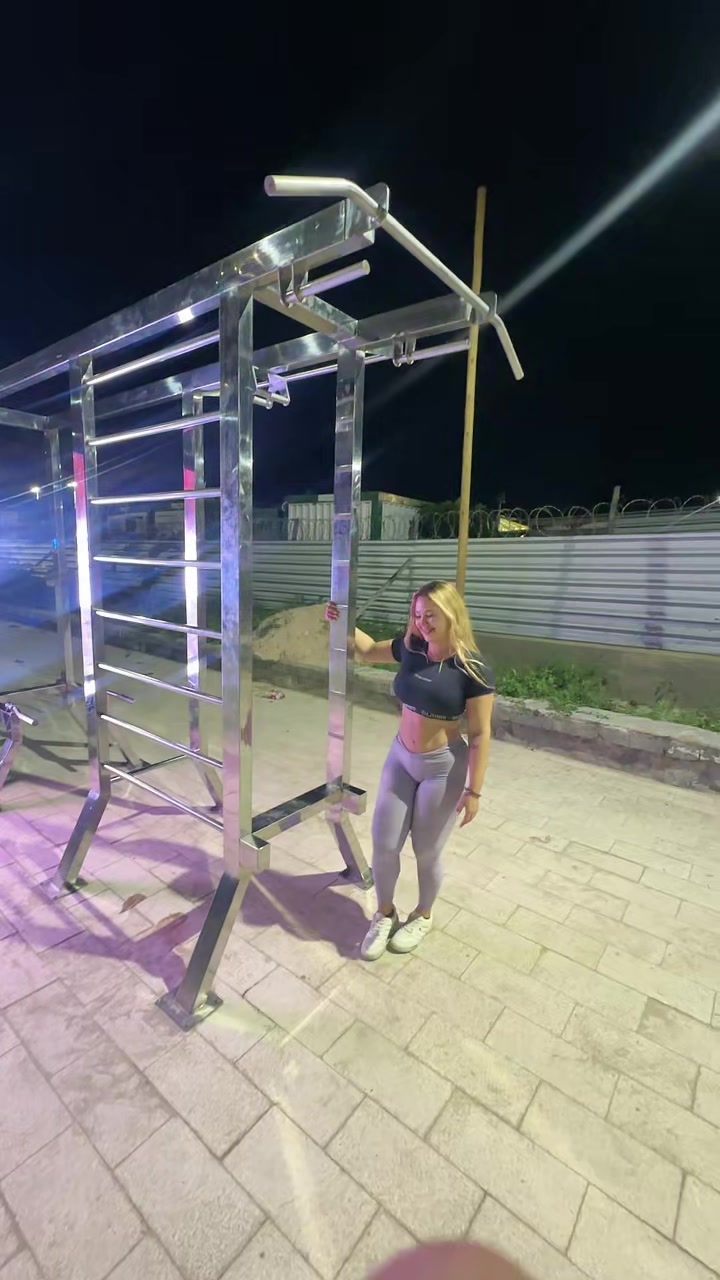 @Juliana Maria