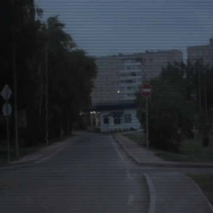 @тгк:huzzerr
