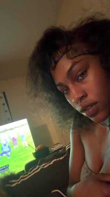@Therealprettyeyes