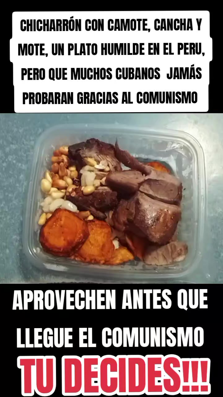 @percybilly