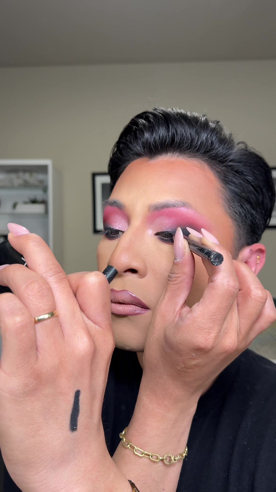 @KEIAN DELGADO
