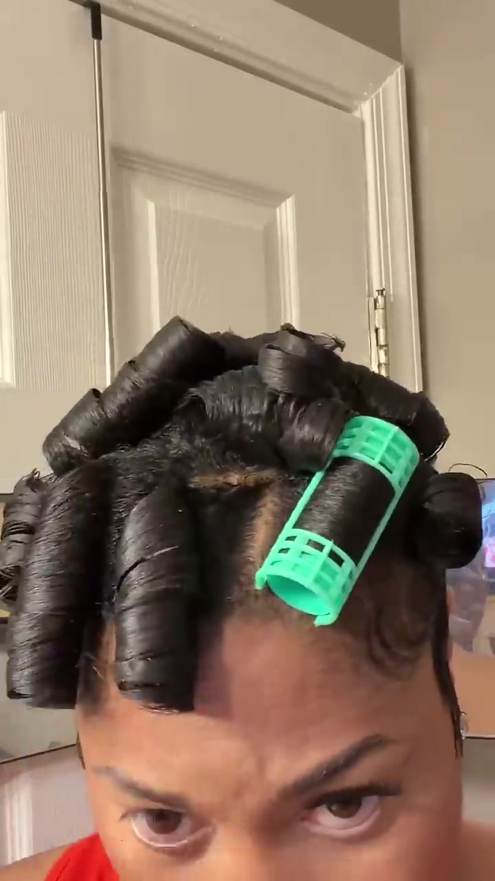 @iambcuzofu