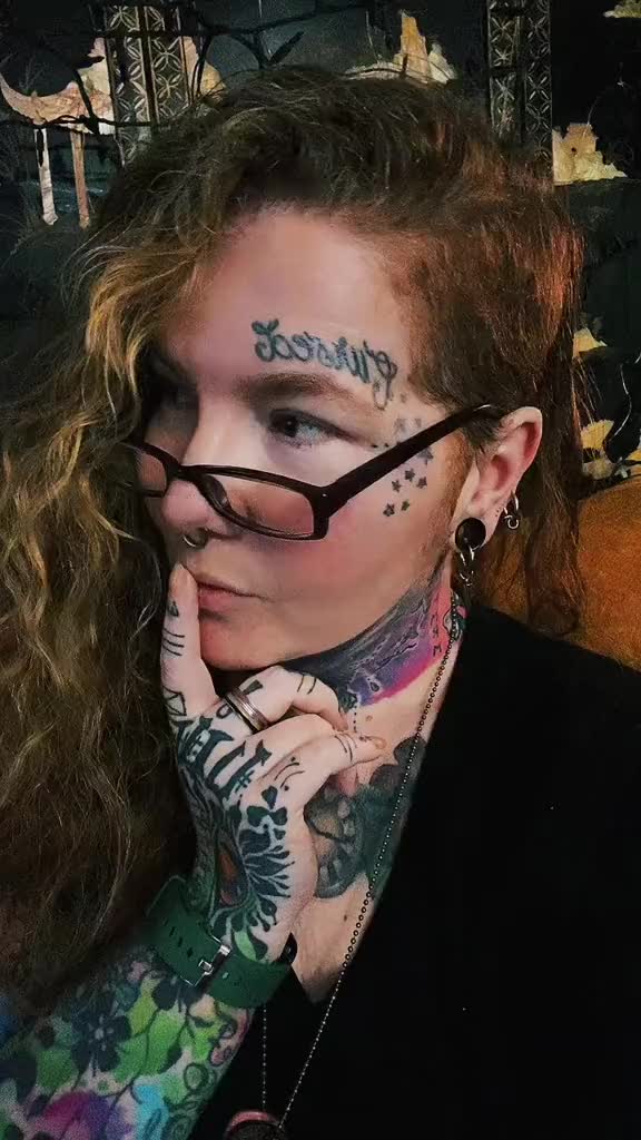 @FriendlyEchos_on_Twitch