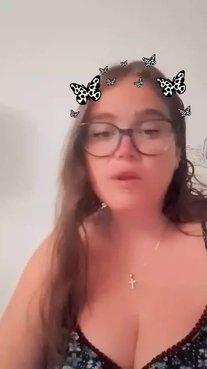 @@lucia