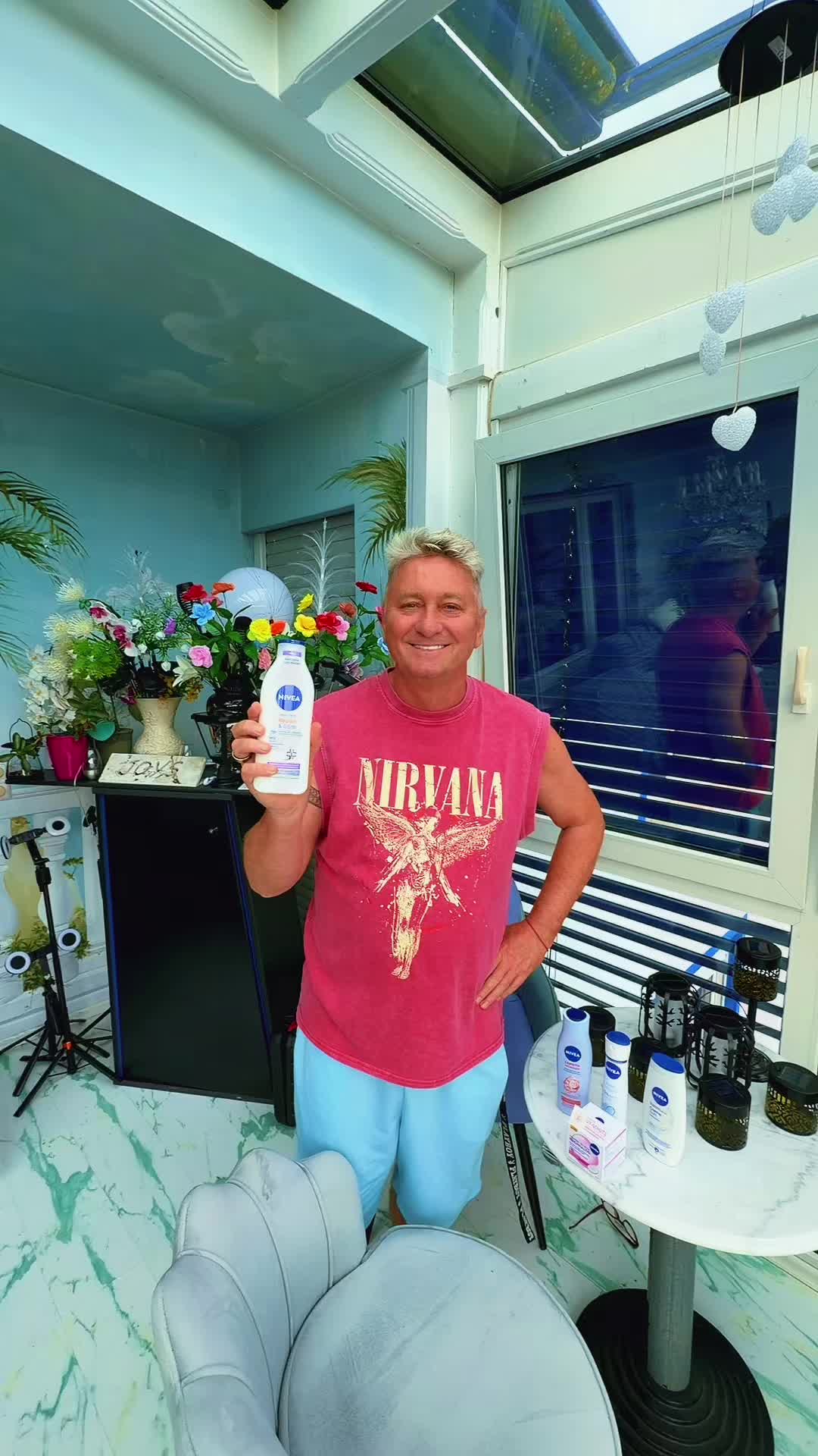 @Hubert Fella🏳️🌈
