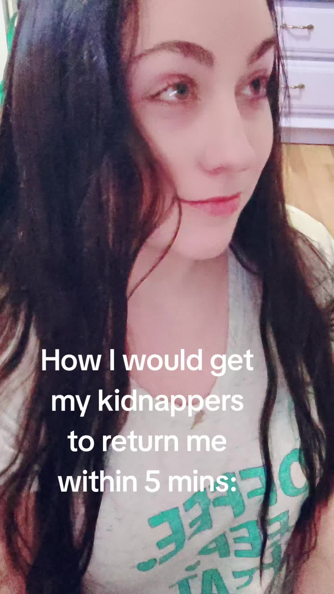 @ButterflyKisses