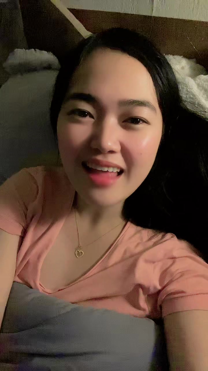 @Sheng_Nepali🇵🇭🇳🇵