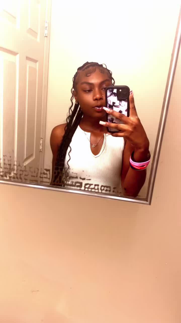 @Bigstepp_762