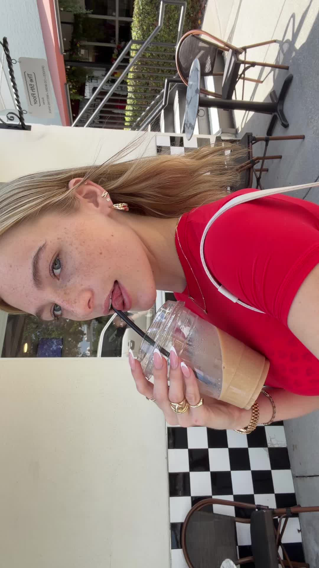 @Isabella.mariee