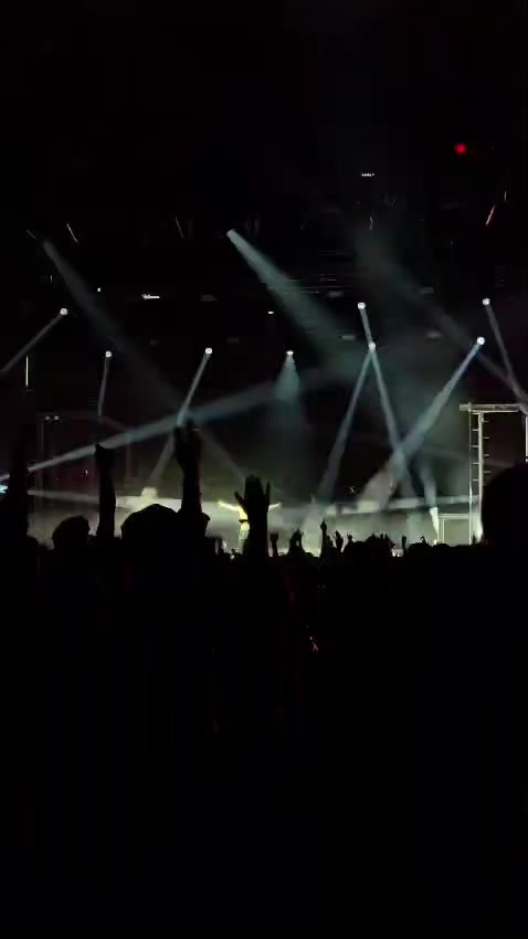 @thelexeffect