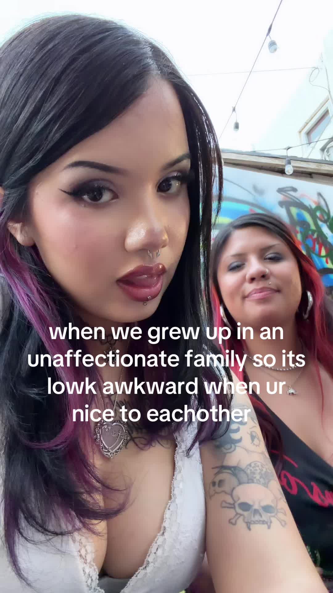 @⛧marissa⛧