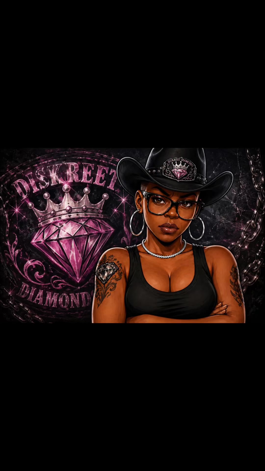@💎🪶Khanvic DaGod🪶💎