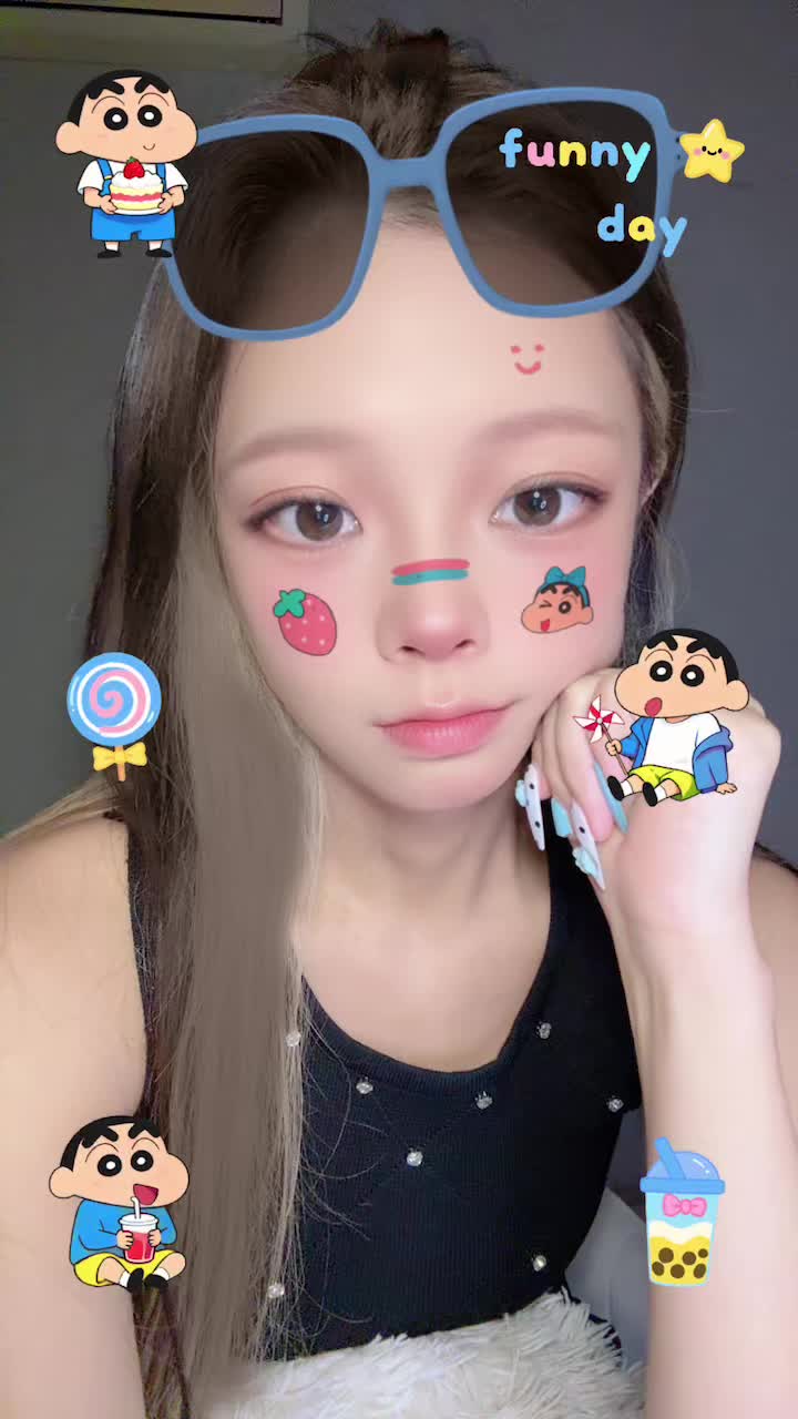 @なちゅ🌻🌈