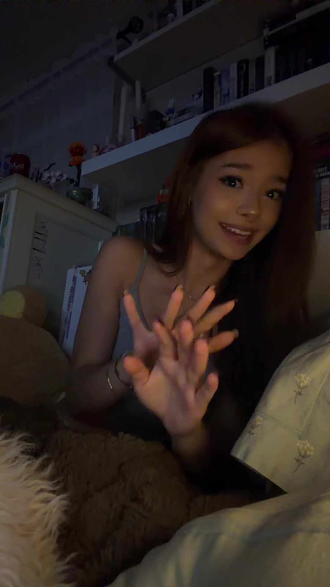 @faithy<3