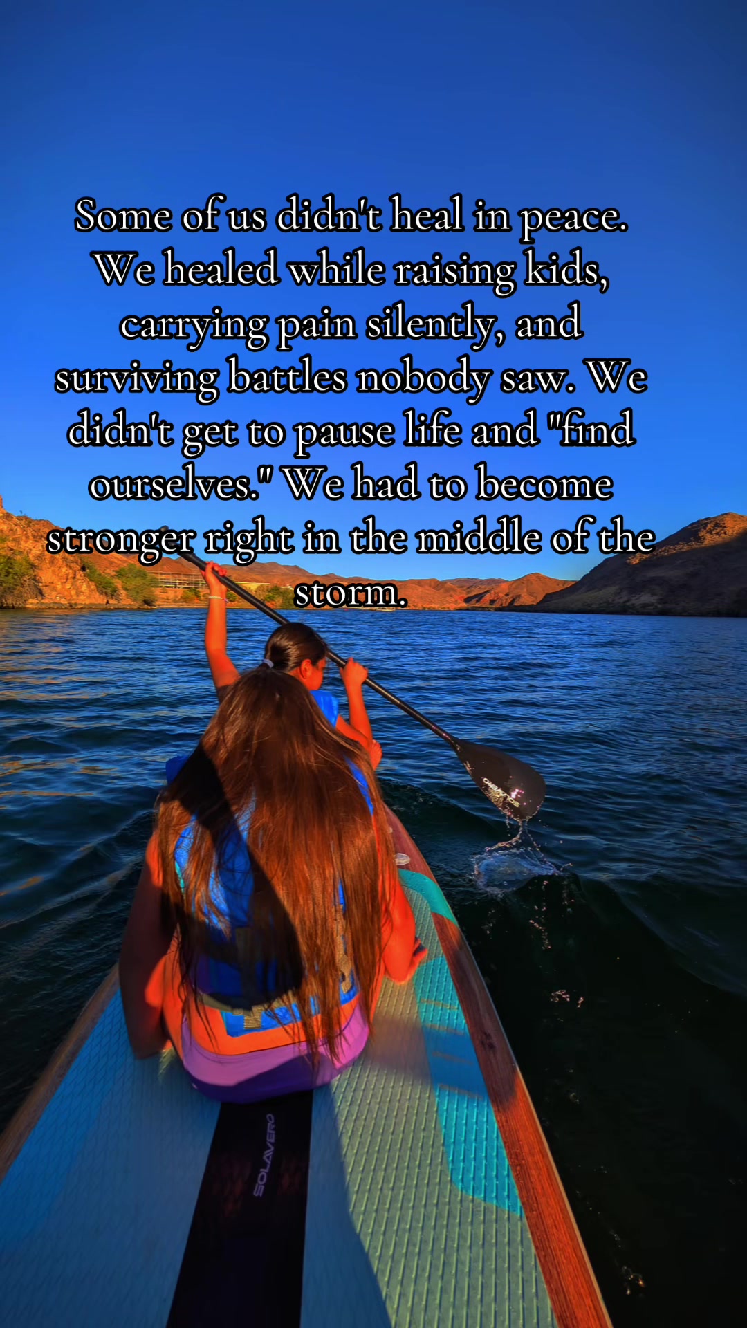 @𝒜𝒹𝓇𝒾𝒶𝓃𝓃𝒶𝐵𝑒𝓃𝓃𝑒𝓉𝓉