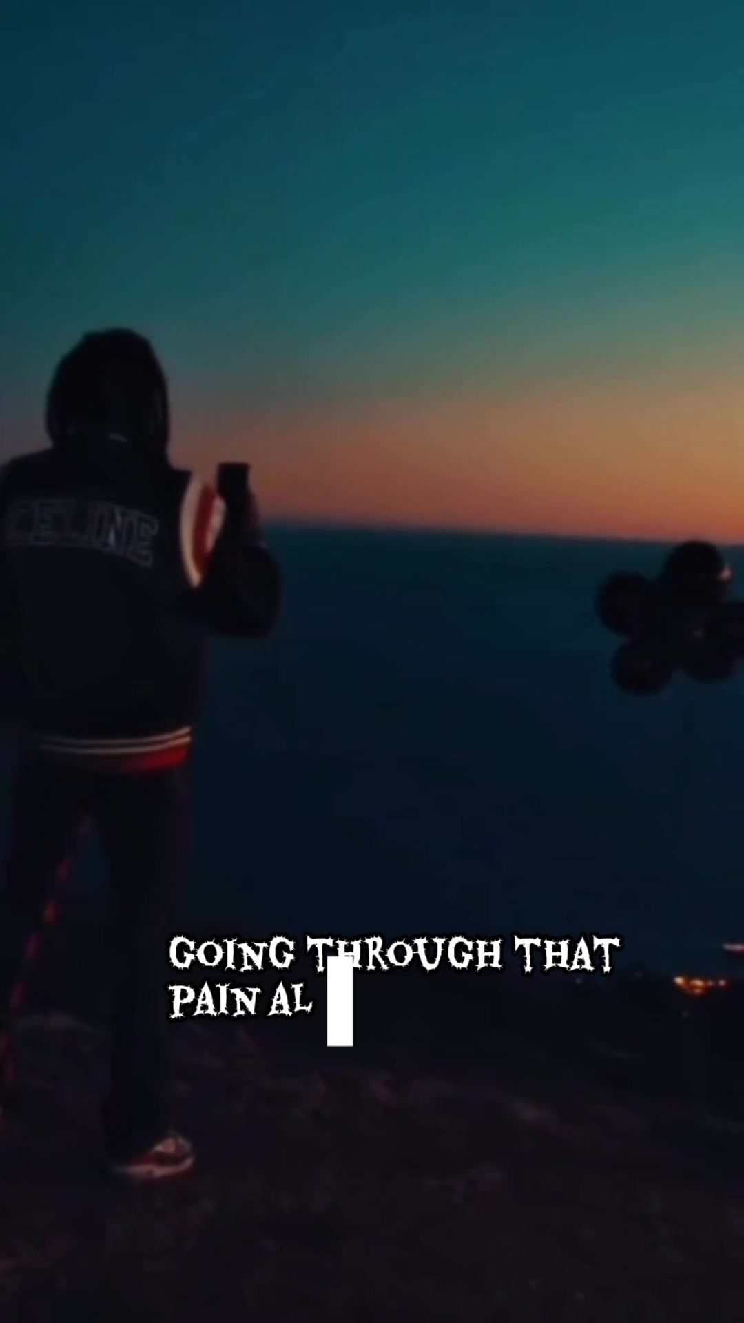 @317.musiclyrics