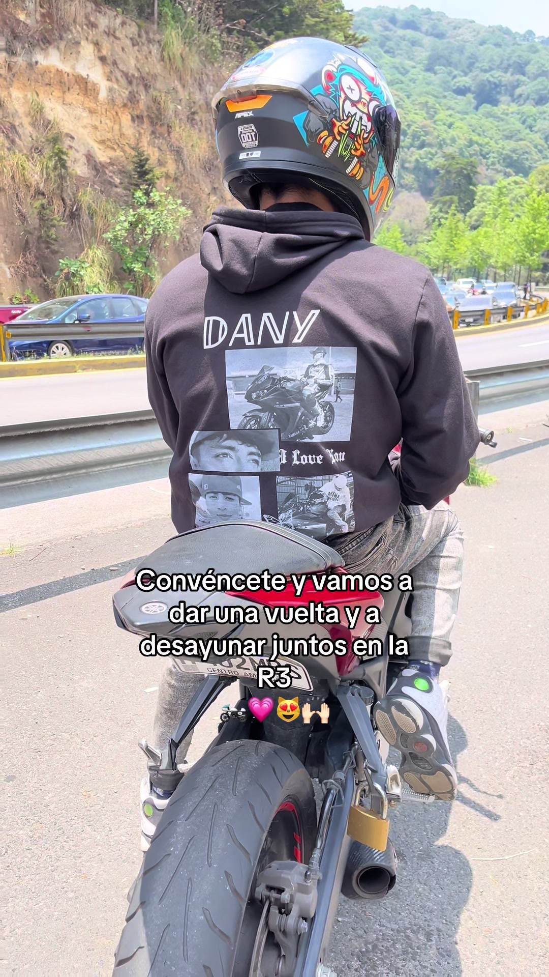 @Dany_R3🔥🥷🟥