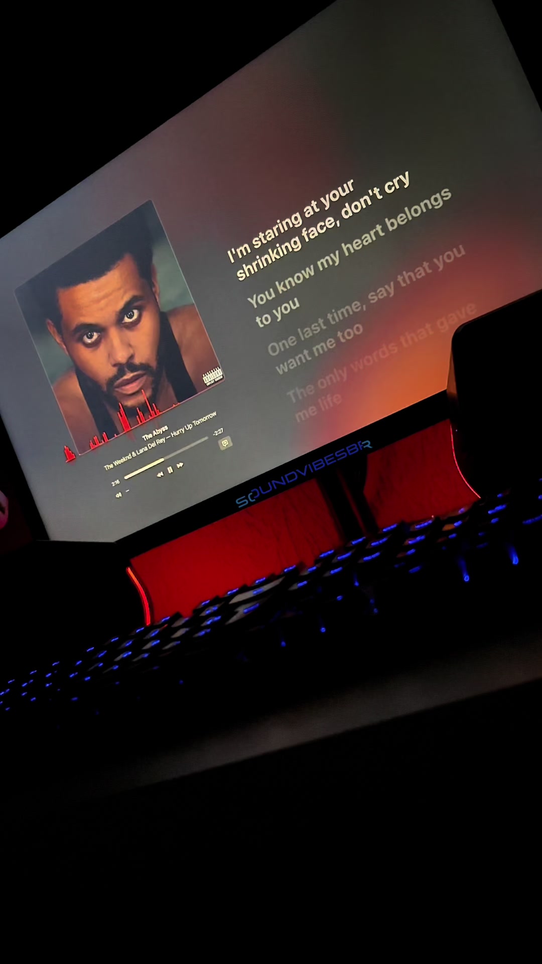 @soundvibesbr