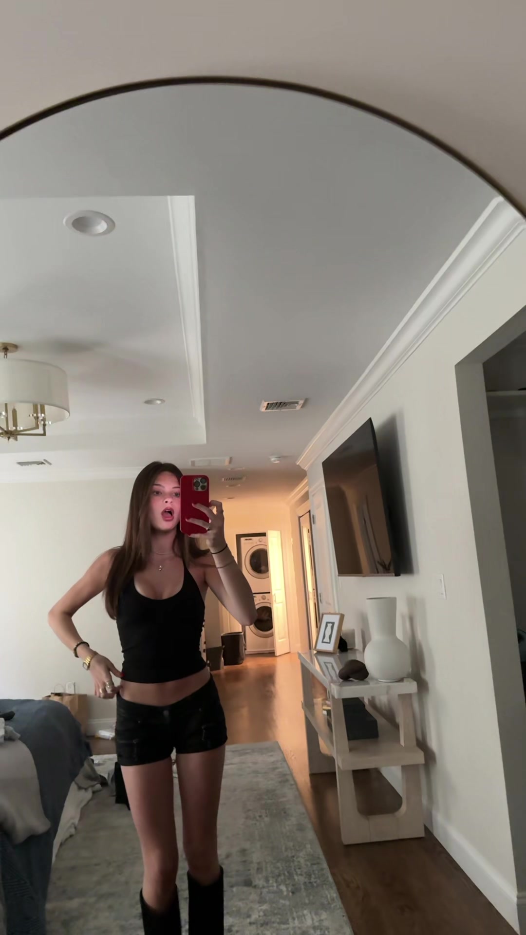 @AF