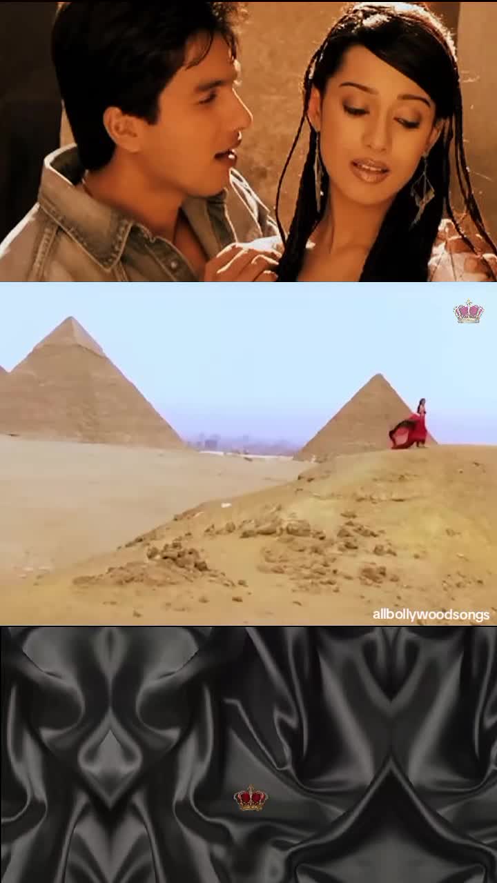@All Bollywood Songs 🎶