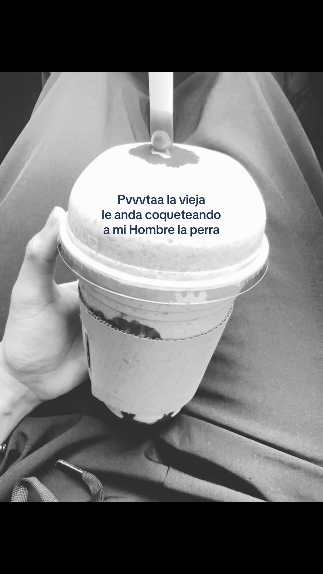 @Yossi_