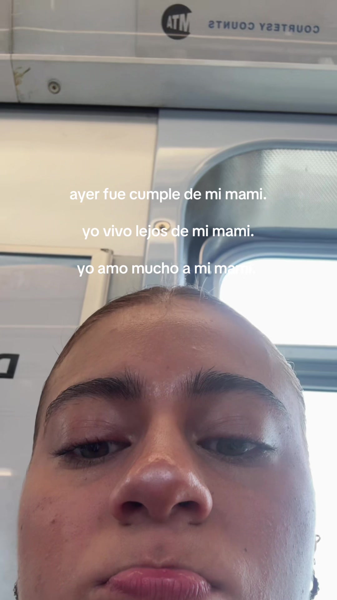 @abrilonchis