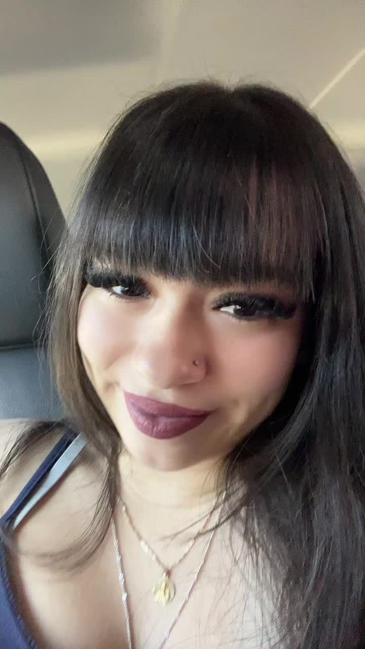 @ 