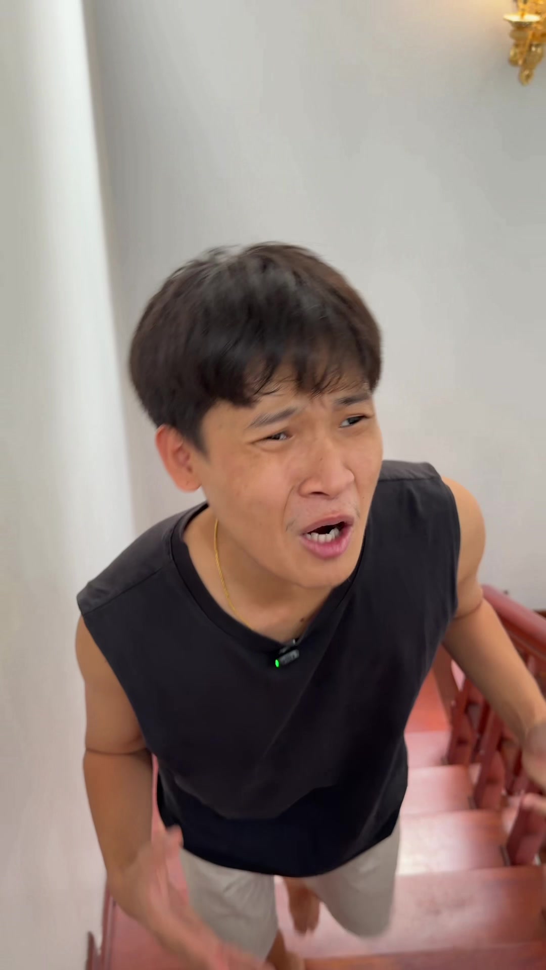 @Đỗ Đạt
