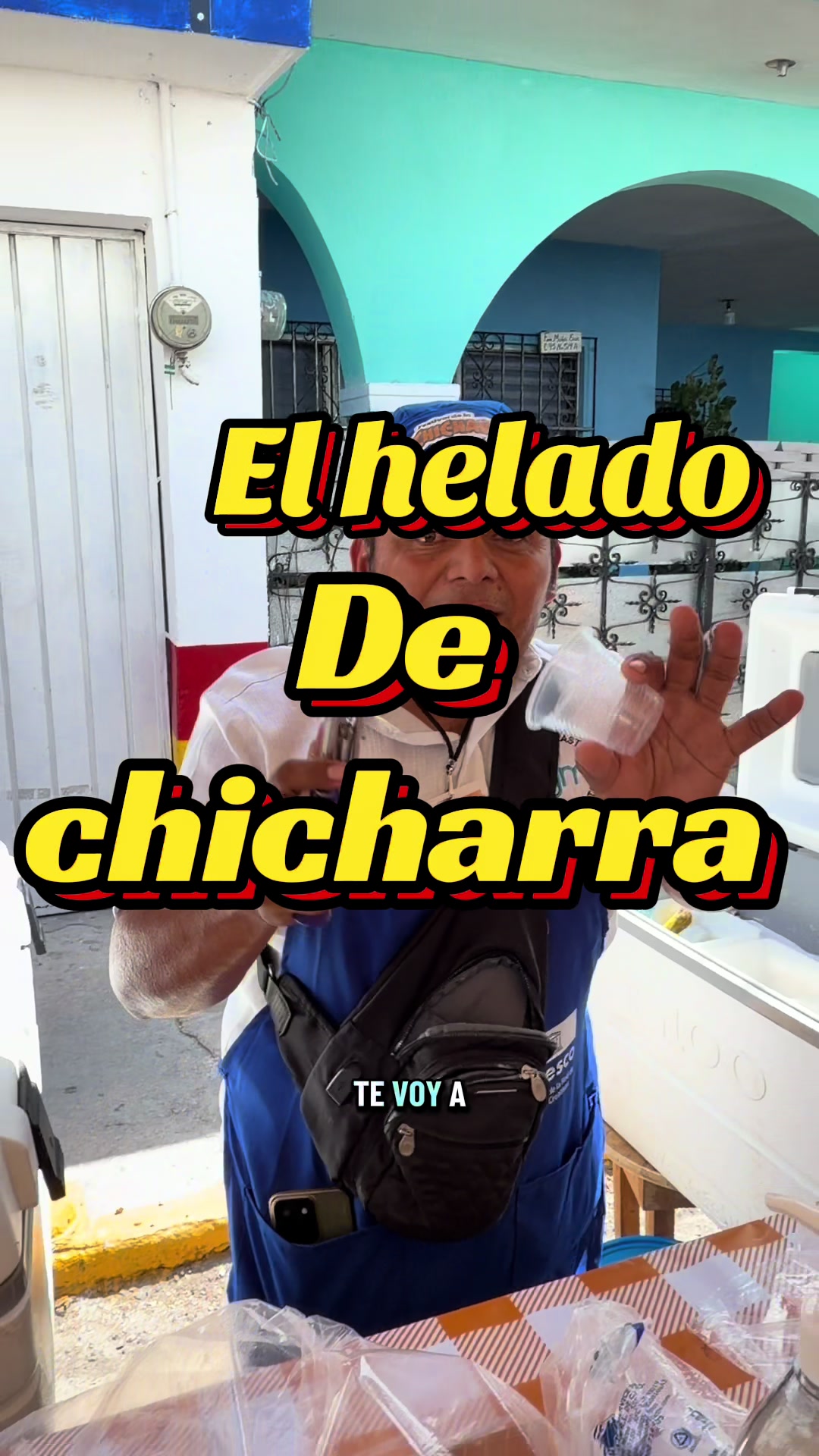 @Misaeleon(Mixo)