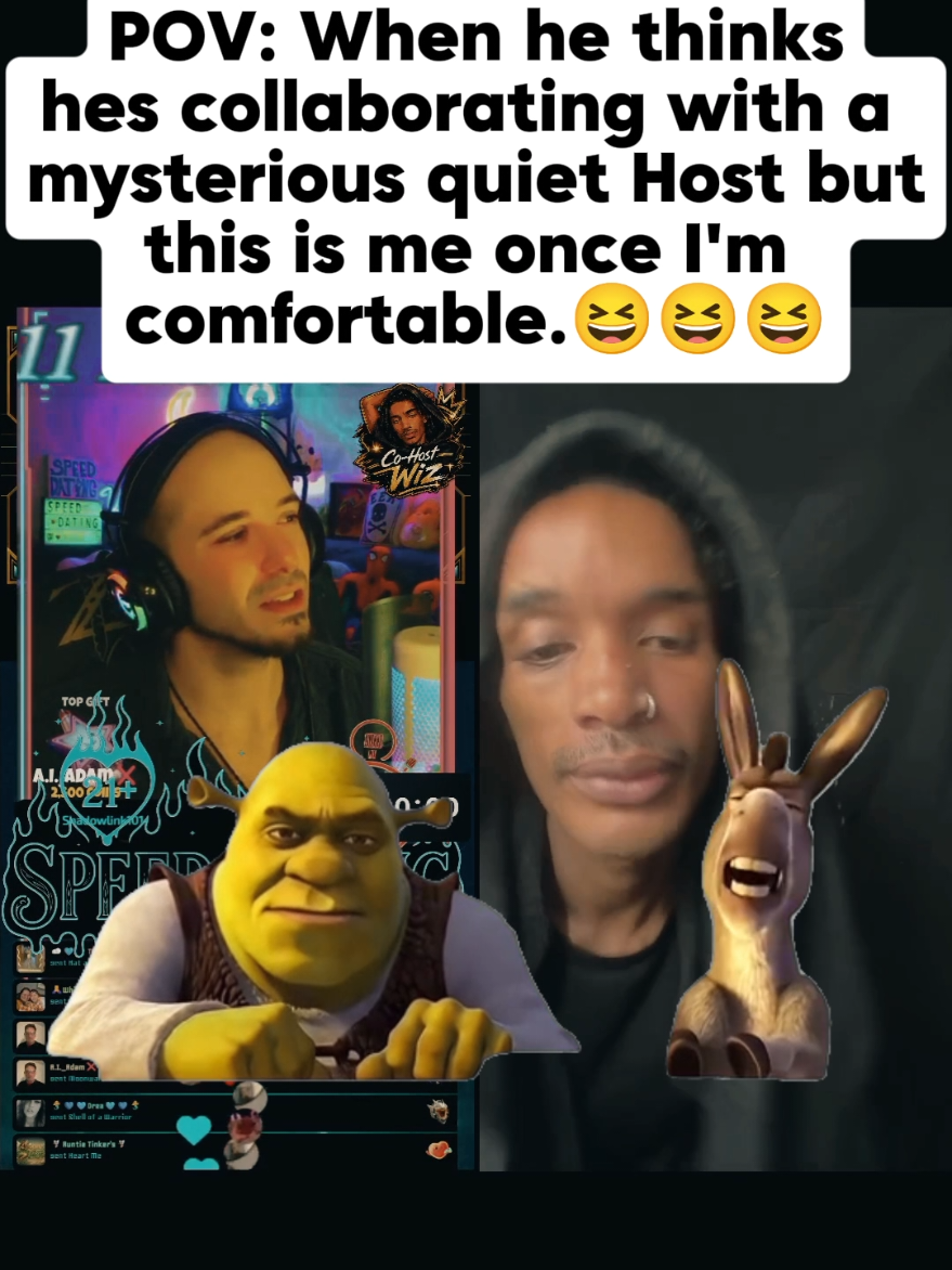 @AShadowlink101🩵