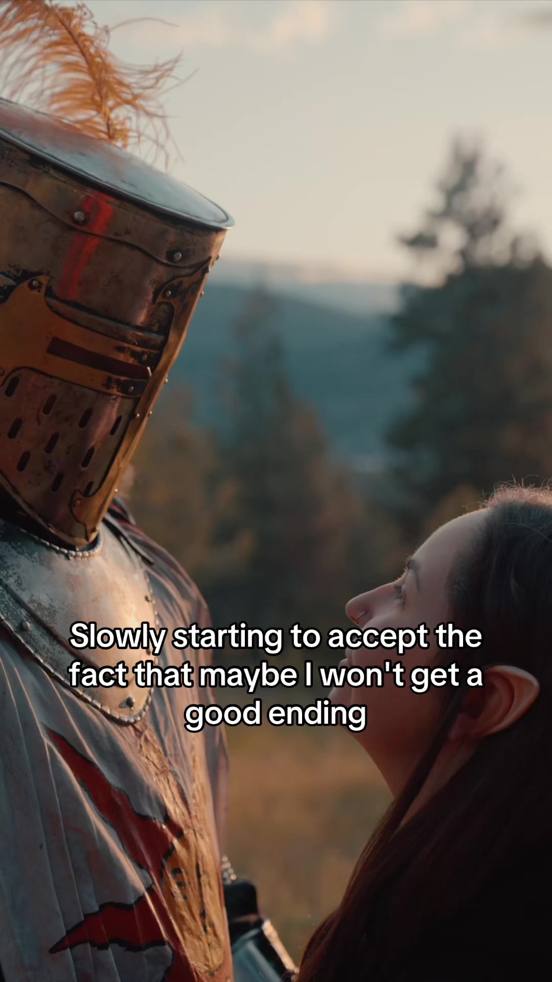 @PentictoKnight🇨🇦