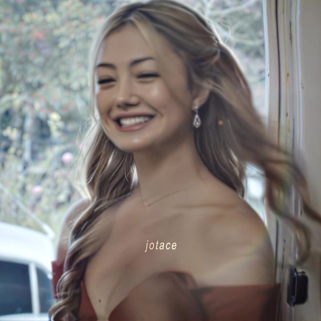 @jotace