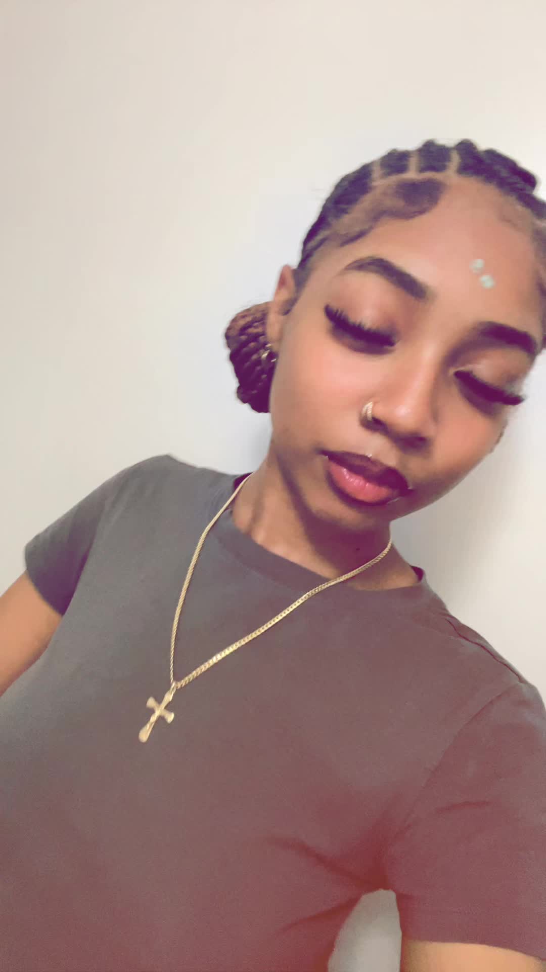 @SERENITY🎀🧸🫧