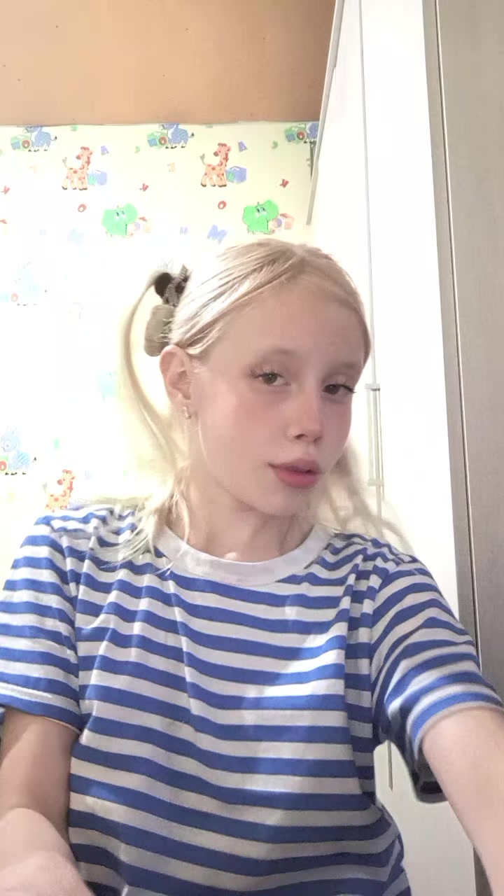 @67