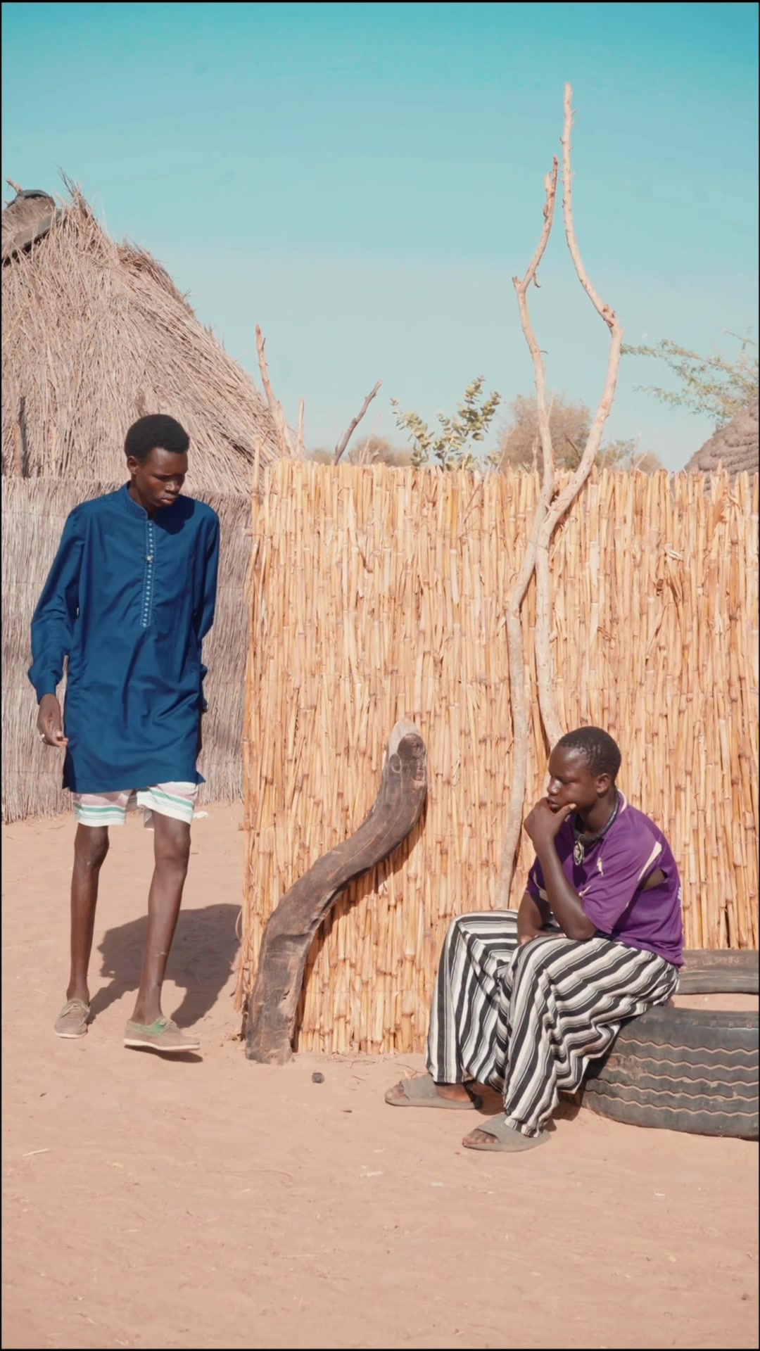 @Modou.com&eacute;dien