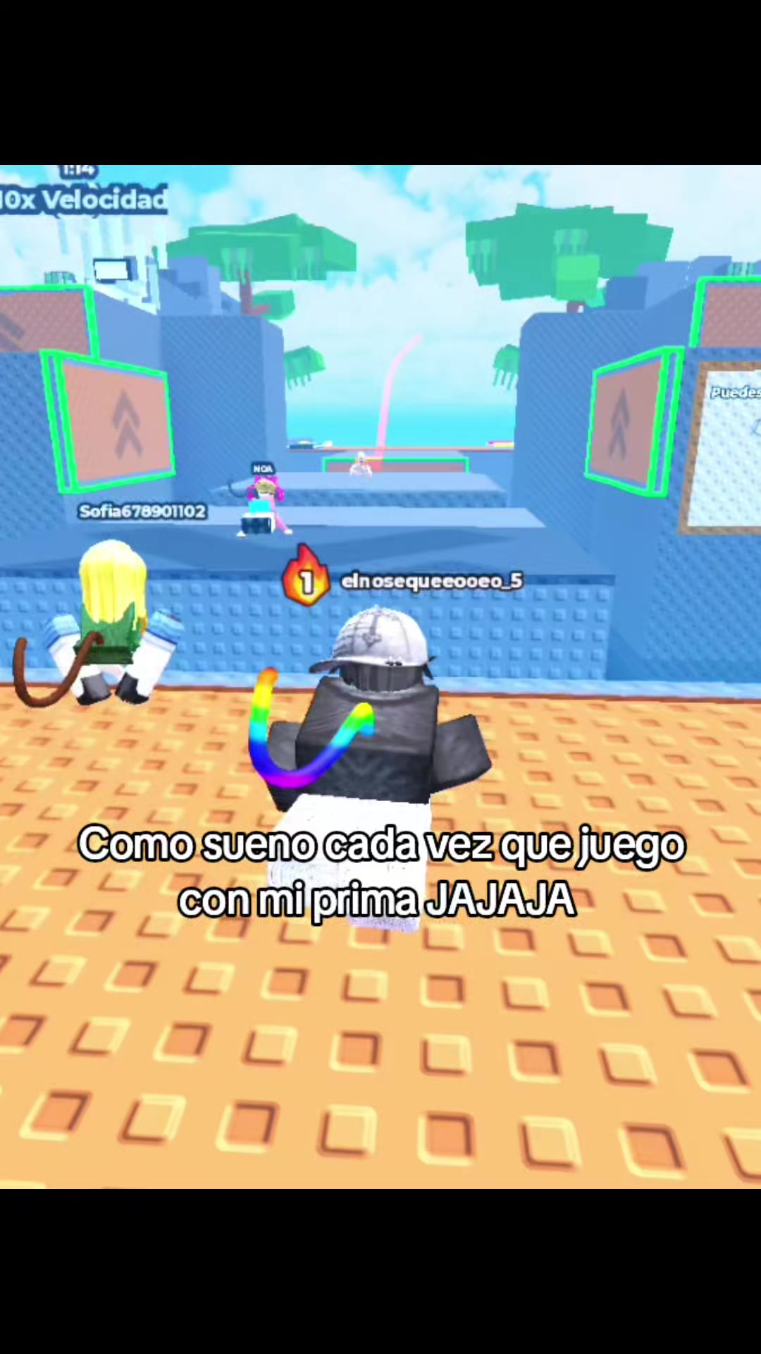 @santiago gutierrez✅️