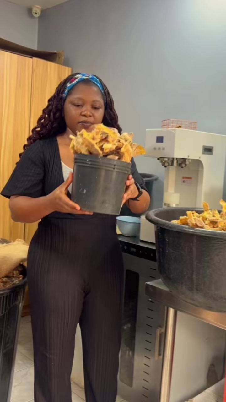 @Lelafood