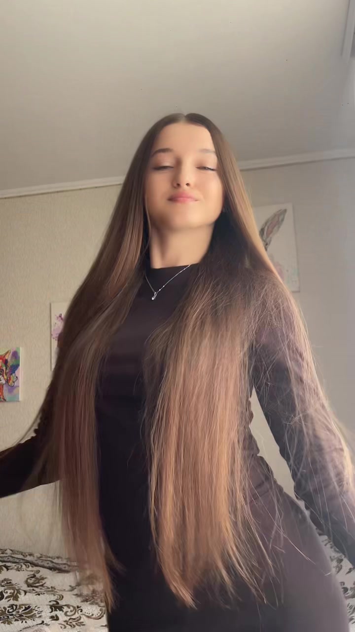 @Viktoria😍
