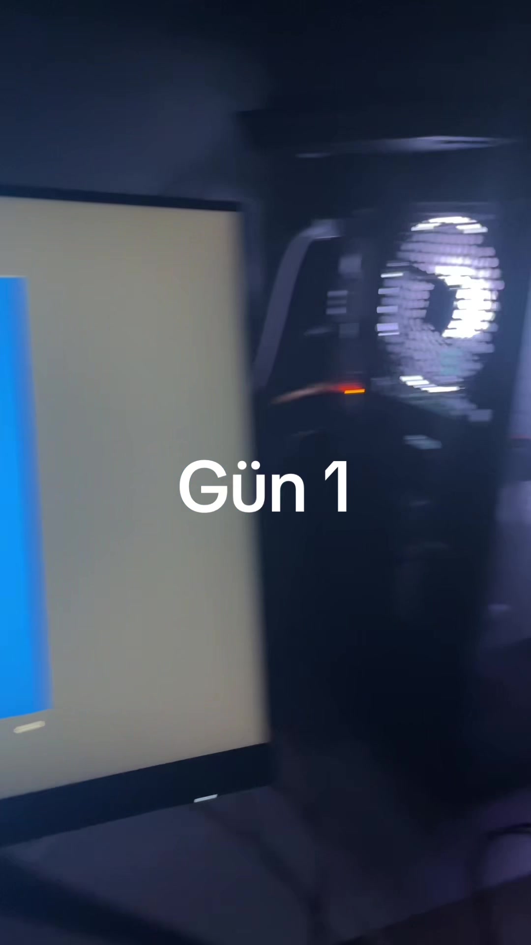 @simseek