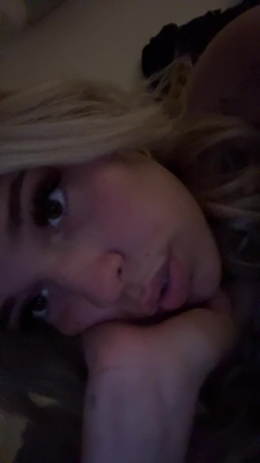 @.