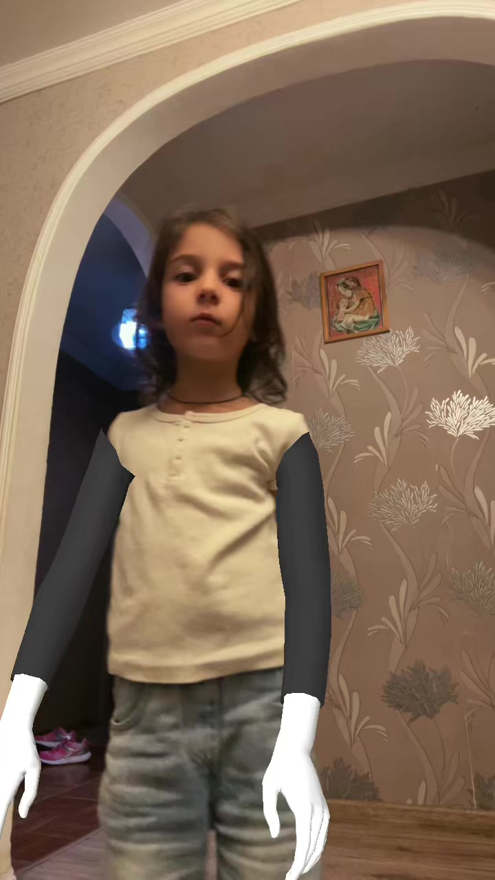 @ტანვარჯიშის ფორმები ხათო XK