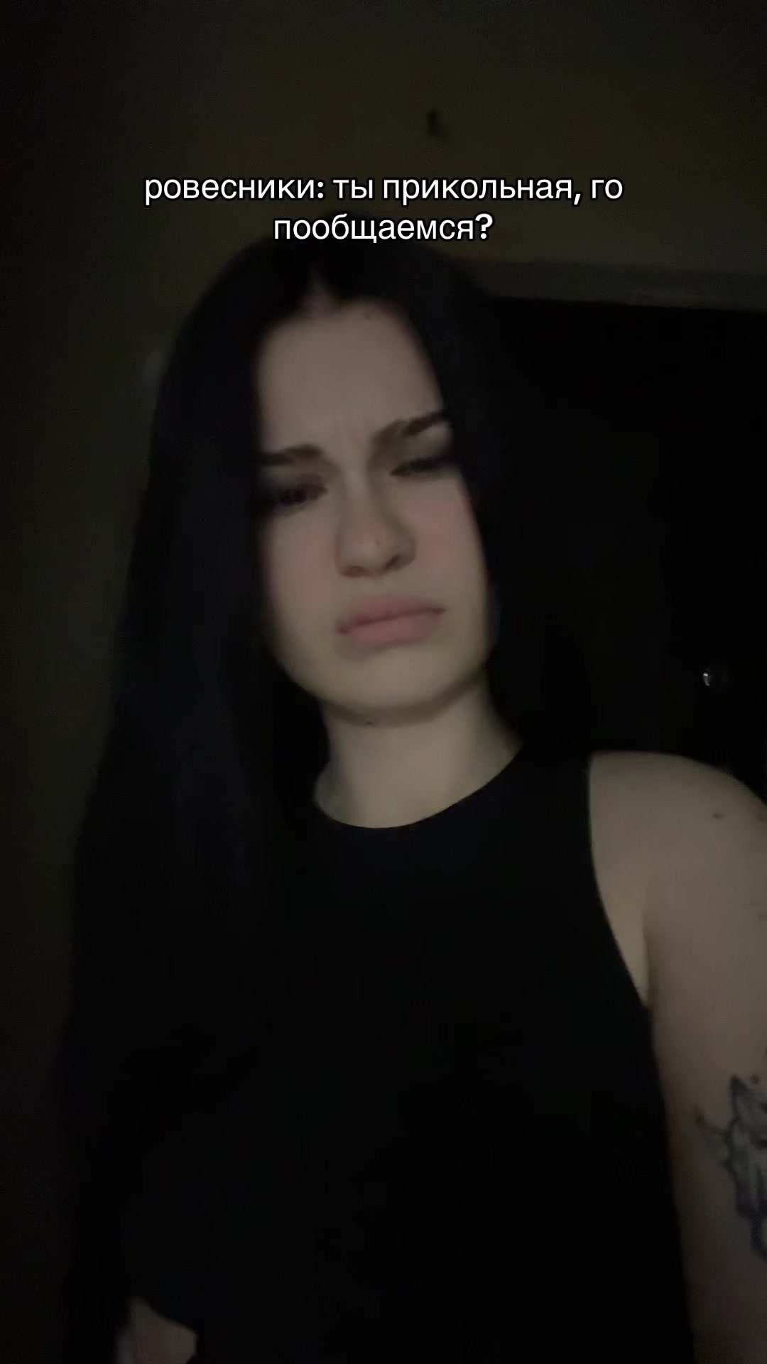 @MARKIZA