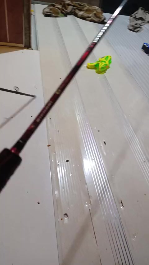 @Julak_Angler🎣